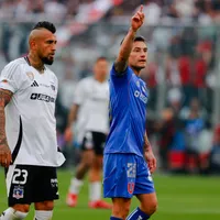 ¿Cuántas entradas vendidas tiene el Superclásico?