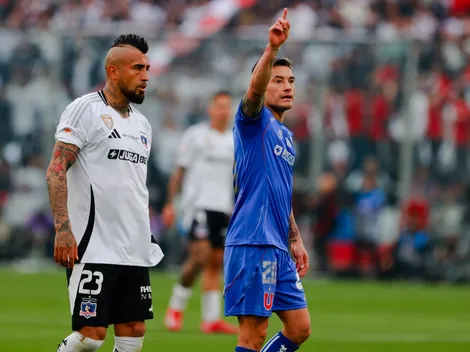 ¿Cuántas entradas vendidas tiene el Superclásico?