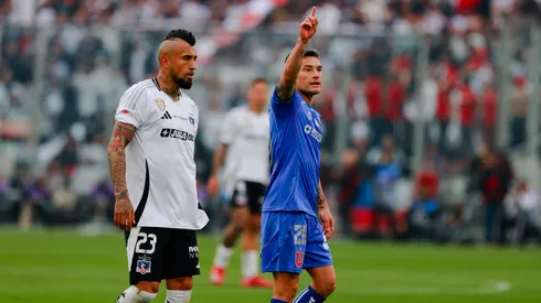 Las entradas vendidas que lleva el Superclásico entre Colo Colo vs U. de Chile
