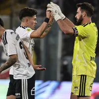 Tras Huachipato vs Palestino: Así queda la tabla de la Liga de Primera