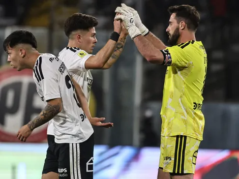 Tras Huachipato vs Palestino: Así queda la tabla de la Liga de Primera