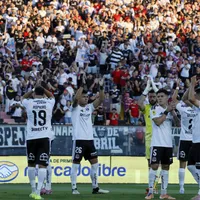 Alta novedad: Hoy puede debutar un delantero ante el OHI