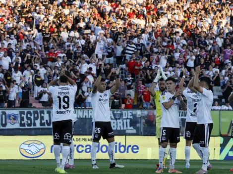 Alta novedad: Hoy puede debutar un delantero ante el OHI