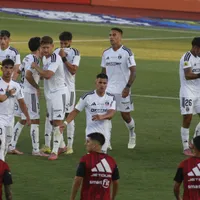 Semana de Superclásico: Los jugadores que buscan un lugar