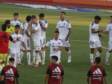 Semana de Superclásico: Los jugadores que buscan un lugar