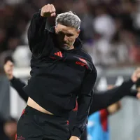 Las claves del cambio de Colo Colo desde la derrota con Limache