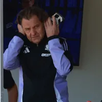 El resultado de la compra de acciones de Aníbal Mosa en ByN