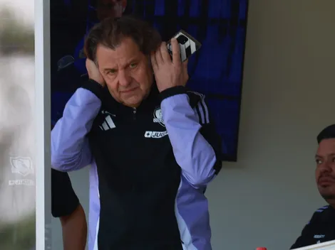 El resultado de la compra de acciones de Aníbal Mosa en ByN