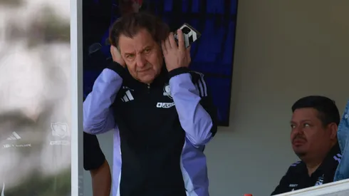 El resultado de la compra de acciones de Aníbal Mosa en ByN: ¿Cuánto porcentaje compró?