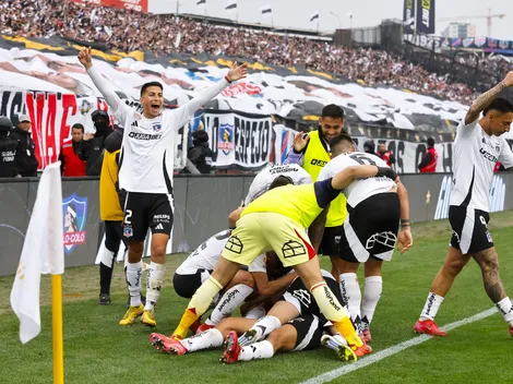 Supremacía Popular: Colo Colo y el historial de clásicos en Macul este siglo