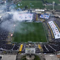 ¿A qué hora abren las puertas? Las medidas de seguridad para el Superclásico