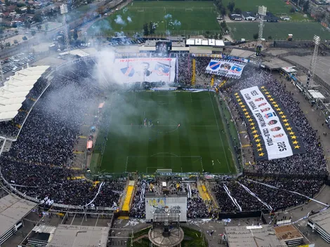 ¿A qué hora abren las puertas? Las medidas de seguridad para el Superclásico