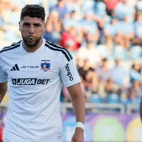 La explicación del VAR del gol anulado de Romero