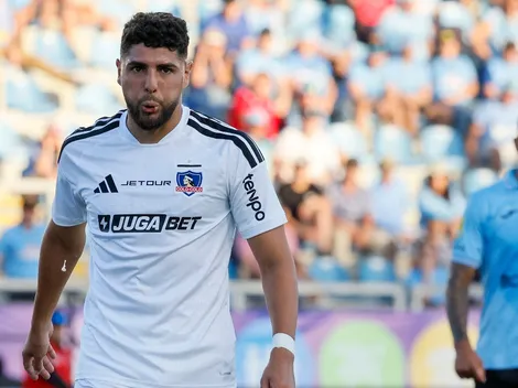 La explicación del VAR del gol anulado de Romero