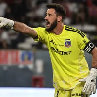 ¡A mejorar!: Tuto De Paul busca mejorar su registro en Superclásicos