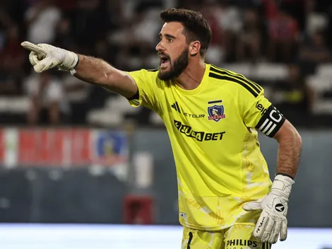 ¡A mejorar!: Tuto De Paul busca mejorar su registro en Superclásicos