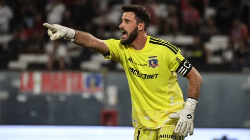 Fernando De Paul busca otro clásico ganado