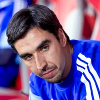 Las grandes falencias de la U antes de enfrentar a Colo Colo