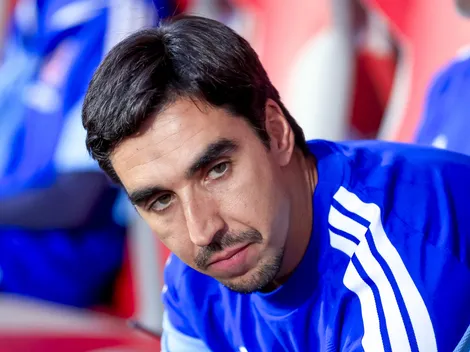 Las grandes falencias de la U antes de enfrentar a Colo Colo