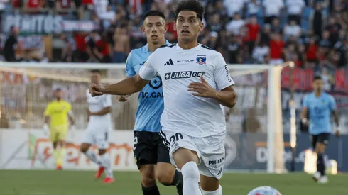 La posible oportunidad de Cuevas