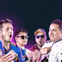 Revolucionara idea de TNT y HBO para el Superclásico