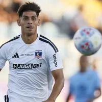 De ídolo a promesa: El gran consejo de Barti a Yastin Cuevas