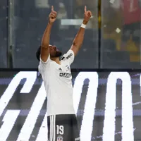 El mensaje de Maxi Romero de cara al Superclásico: "Uno está ansioso, pero..."