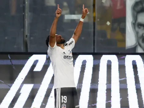 El mensaje de Maxi Romero de cara al Superclásico: "Uno está ansioso, pero..."