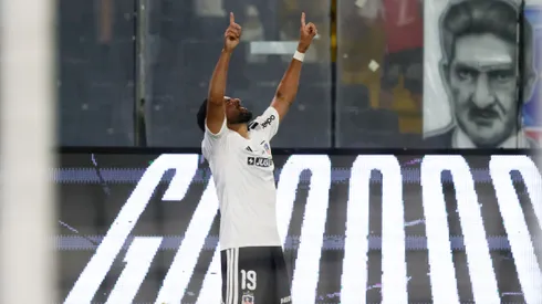 El mensaje de Maxi Romero de cara al Superclásico: "Uno está ansioso, pero..."