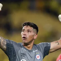 ¿A qué hora juega Argentinos vs Barcelona y qué canal transmite a Cortés?