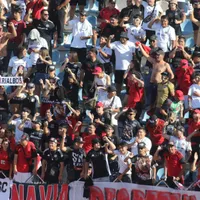 Hinchas de Colo Colo reaccionan al nuevo pago de membresía de YouTube