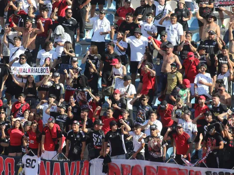 Hinchas de Colo Colo reaccionan al nuevo pago de membresía de YouTube