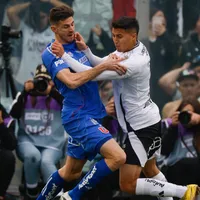 Con el Superclásico: La programación de la fecha 5 de la Liga de Primera