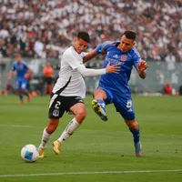 ¿Dónde ver el Superclásico? La jugada maestra para seguir a Colo Colo