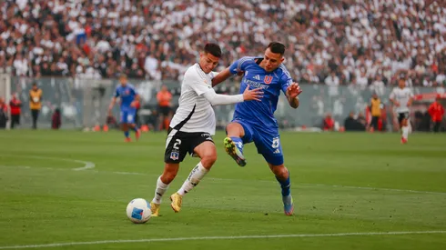 ¿Dónde ver el Superclásico? La jugada maestra para seguir a Colo Colo todo el año