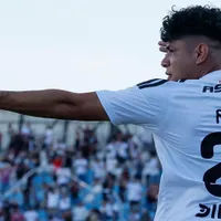 ¿Quiénes son los favoritos del Cacique para anotar en el Superclásico?