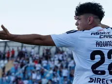 ¿Quiénes son los favoritos del Cacique para anotar en el Superclásico?