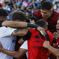 En Colo Colo entregan las claves de su buen momento previo al Superclásico