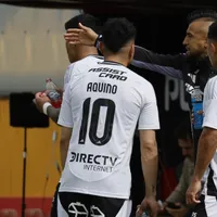 Colo Colo anticipa el Superclásico con sed de revancha tras la Supercopa