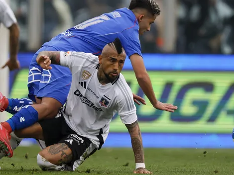 ¿Qué jugador del plantel ha jugado más Superclásicos?
