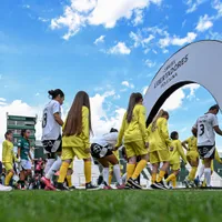 Conmebol confirma sede y fecha para la próxima Libertadores femenina
