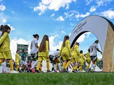 Conmebol confirma sede y fecha para la próxima Libertadores femenina