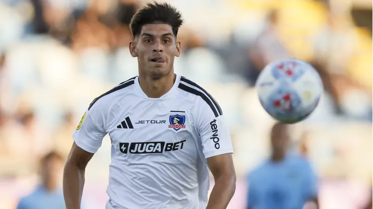 Los juveniles que pueden tener su primer Superclásico.