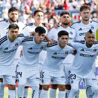Colo Colo asoma como favorito en una nueva edición del Superclásico