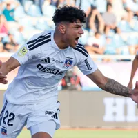 Pronósticos Colo Colo vs Universidad de Chile: el Cacique quiere adueñarse del Superclásico