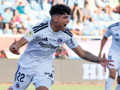 Pronósticos Colo Colo vs Universidad de Chile: el Cacique quiere adueñarse del Superclásico