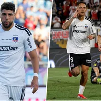 El especial Superclásico de Maximiliano Romero y Javier Correa