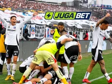 Superclásico 199: Colo Colo en racha, la U sin victorias y todo por decidir