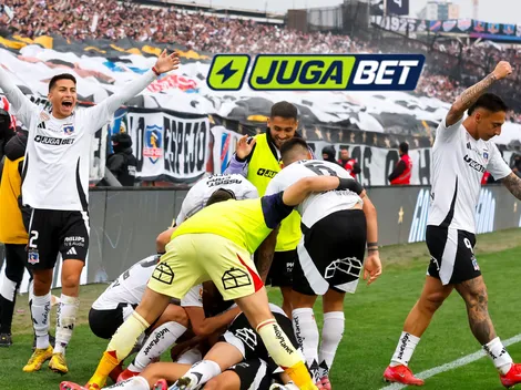 Superclásico 199: Colo Colo en racha, la U sin victorias y todo por decidir