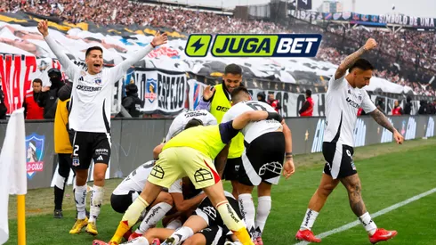 Superclásico 199: Colo Colo en racha, la U sin victorias y todo por decidir.